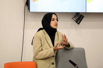 Personele Stres Yönetimi Eğitimi Personele Stres Yönetimi Eğitimi