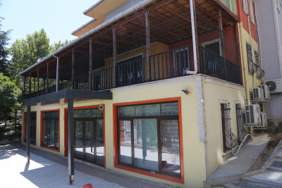 Akşemsetttin ÇEM