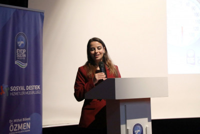 Avrupa Obezite Farkındalık Günü Sempozyumu düzenlendi