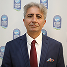 Hasan KARABULUT