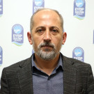 Şeref GEDİK
