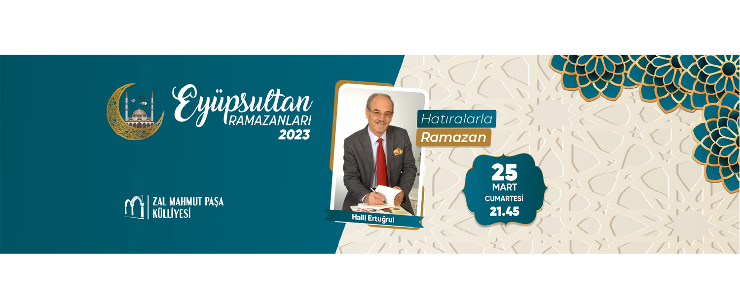kultursanat