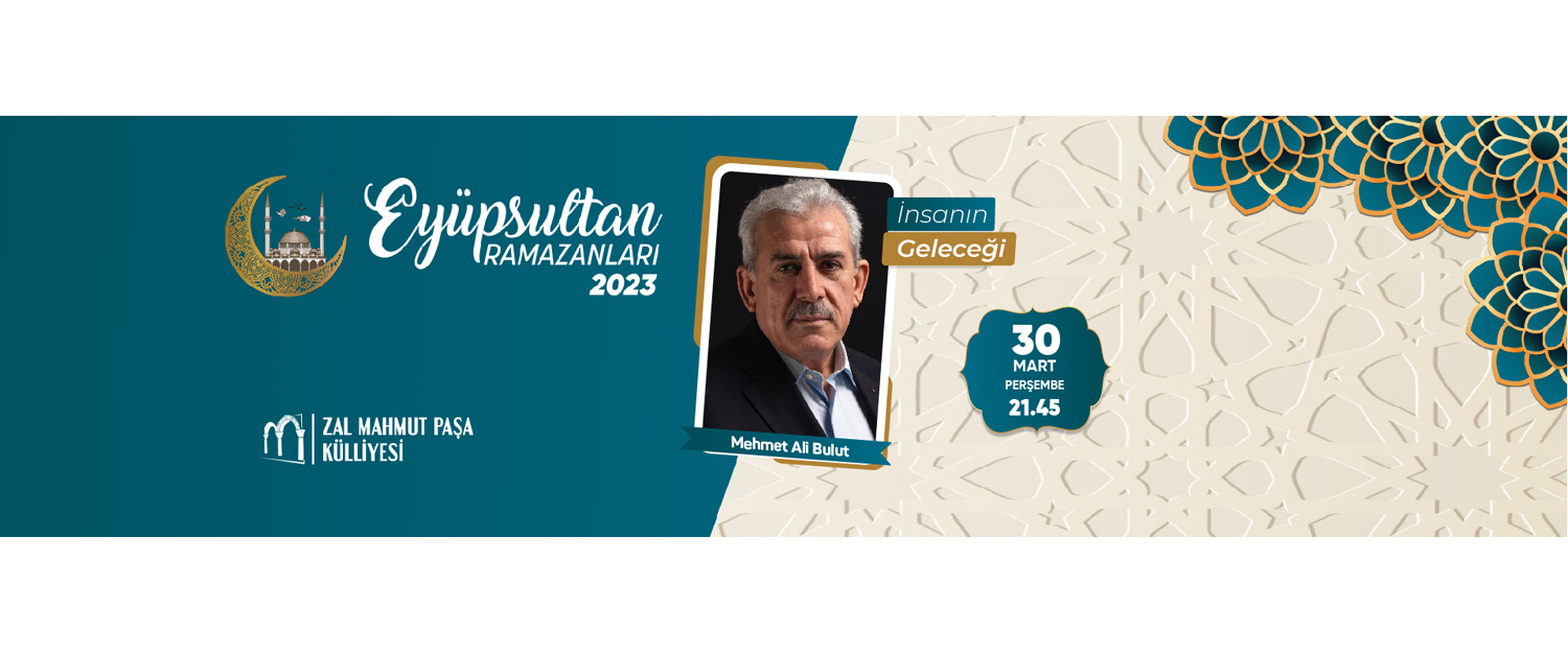 kultursanat