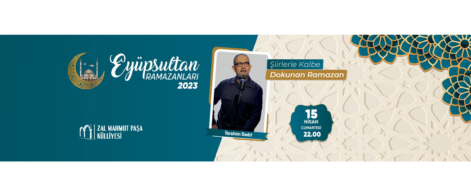 kultursanat