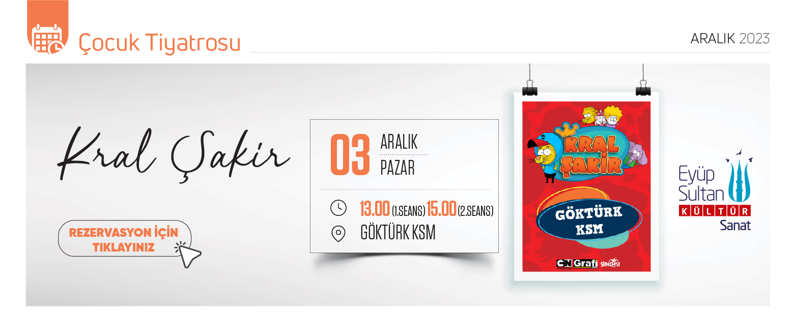 kultursanat