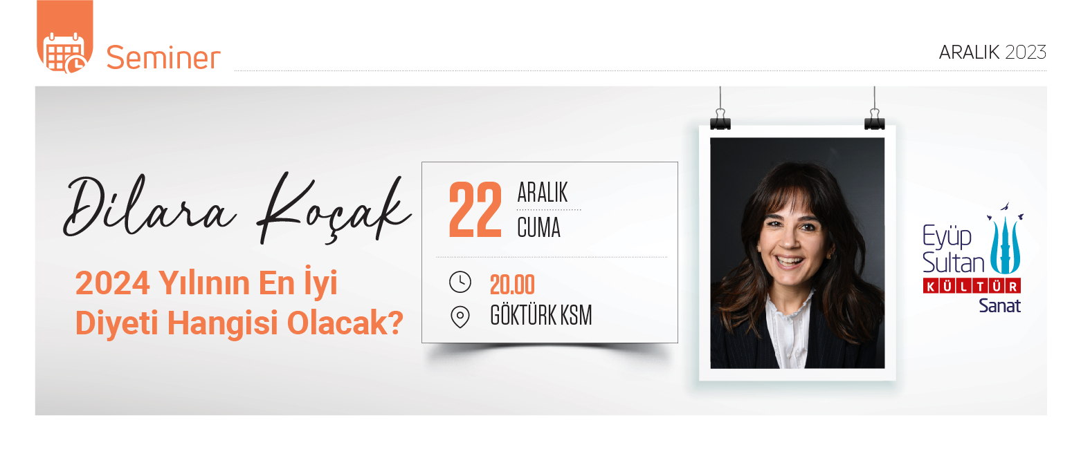 kultursanat