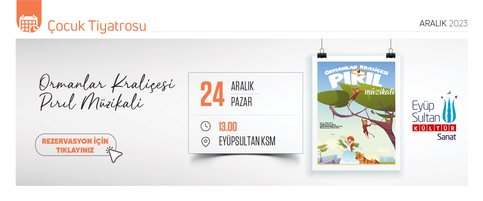 kultursanat