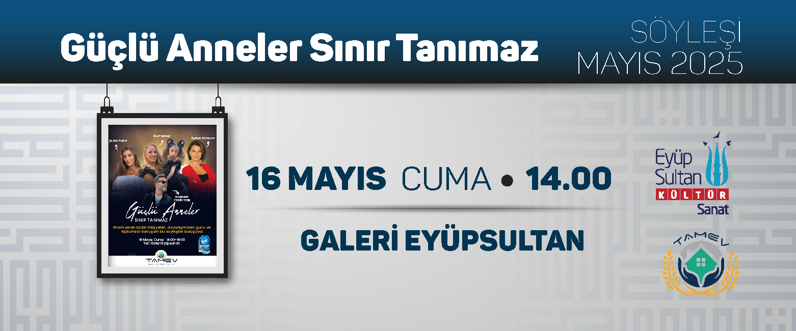 kultursanat