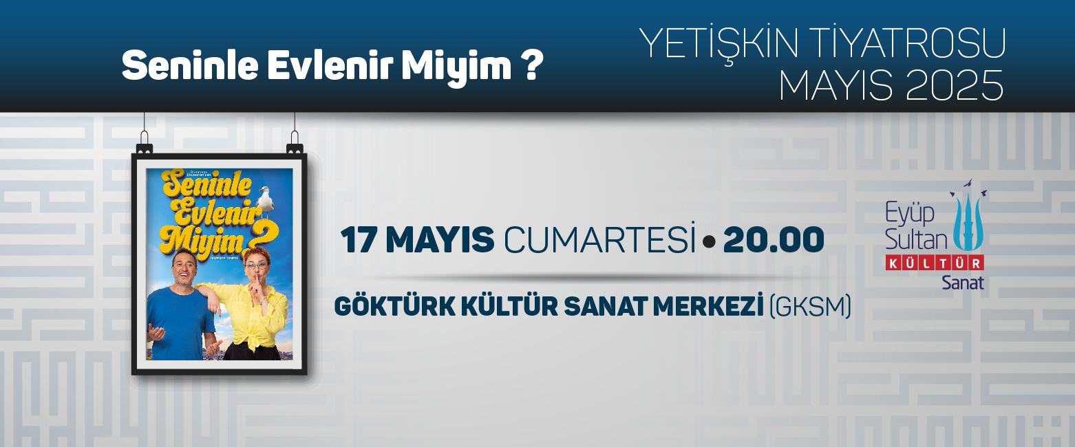 kultursanat
