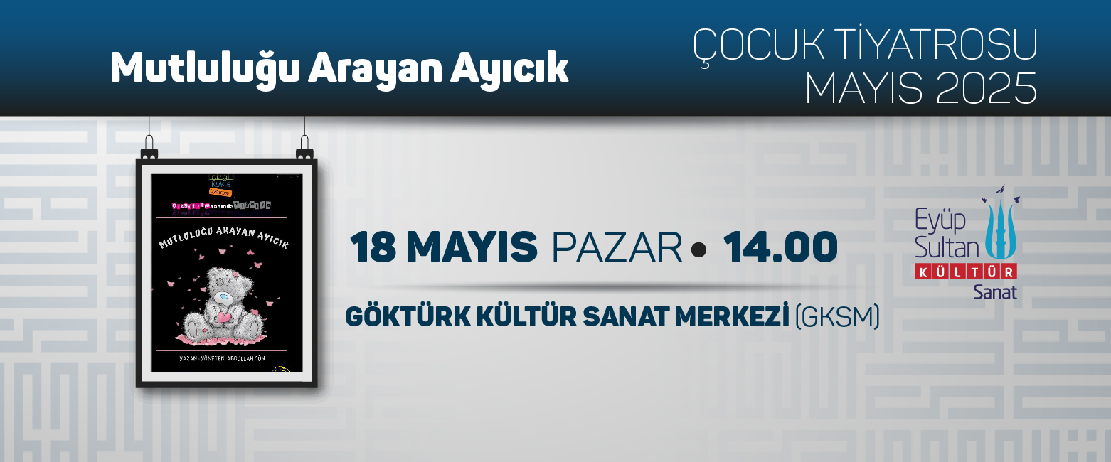 kultursanat