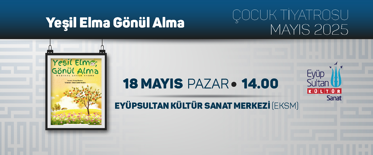 kultursanat