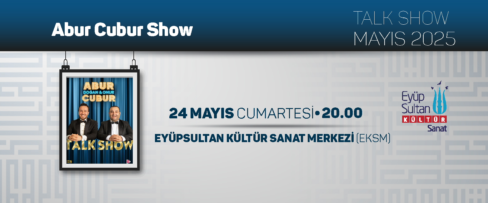kultursanat