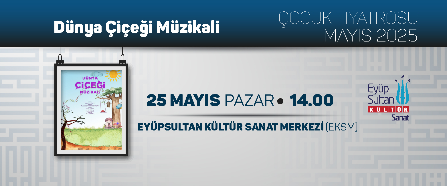 kultursanat