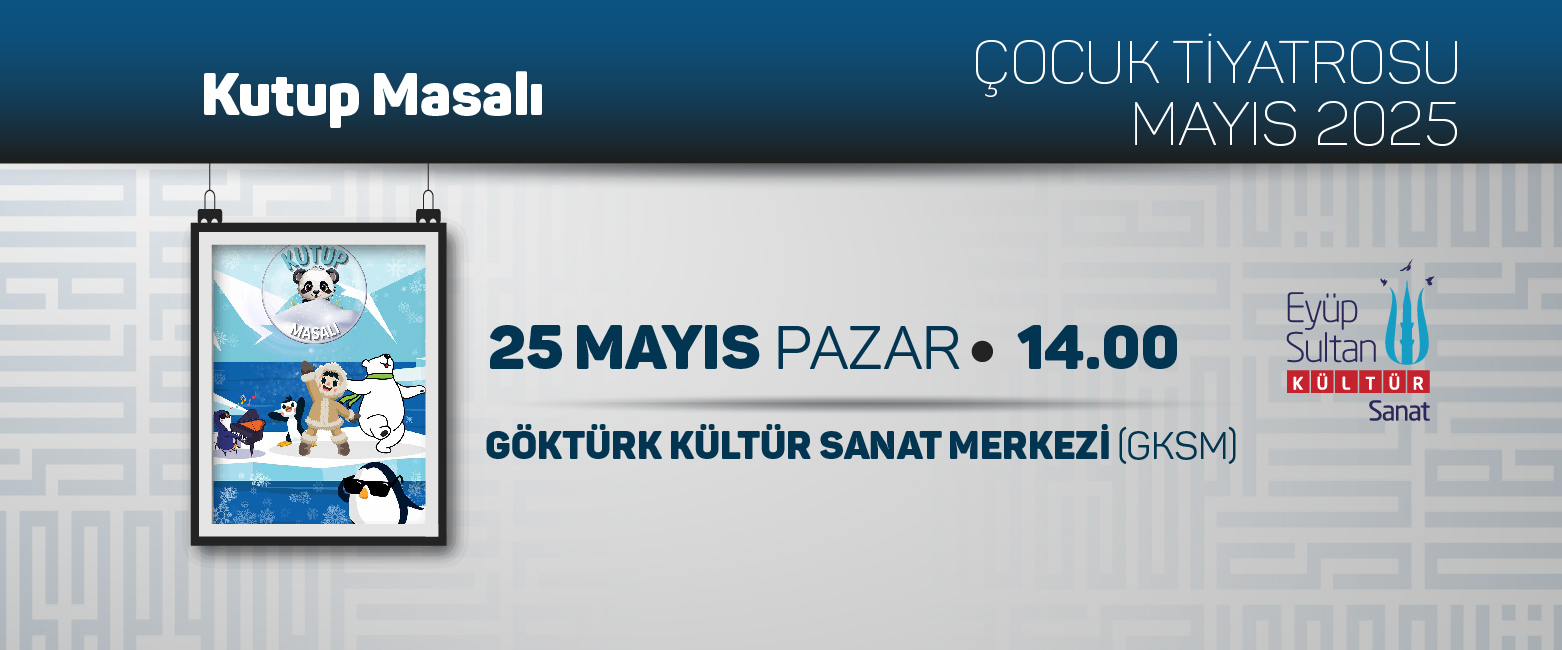 kultursanat