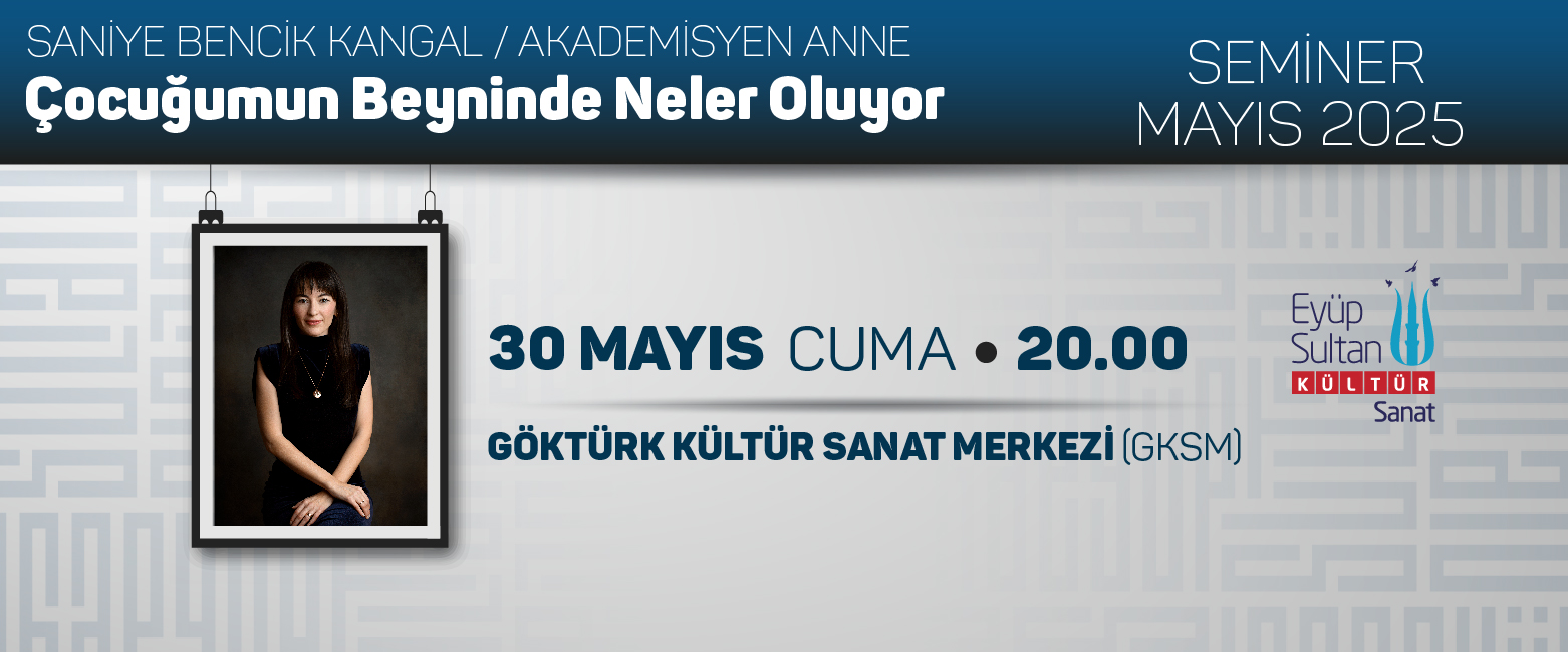 kultursanat