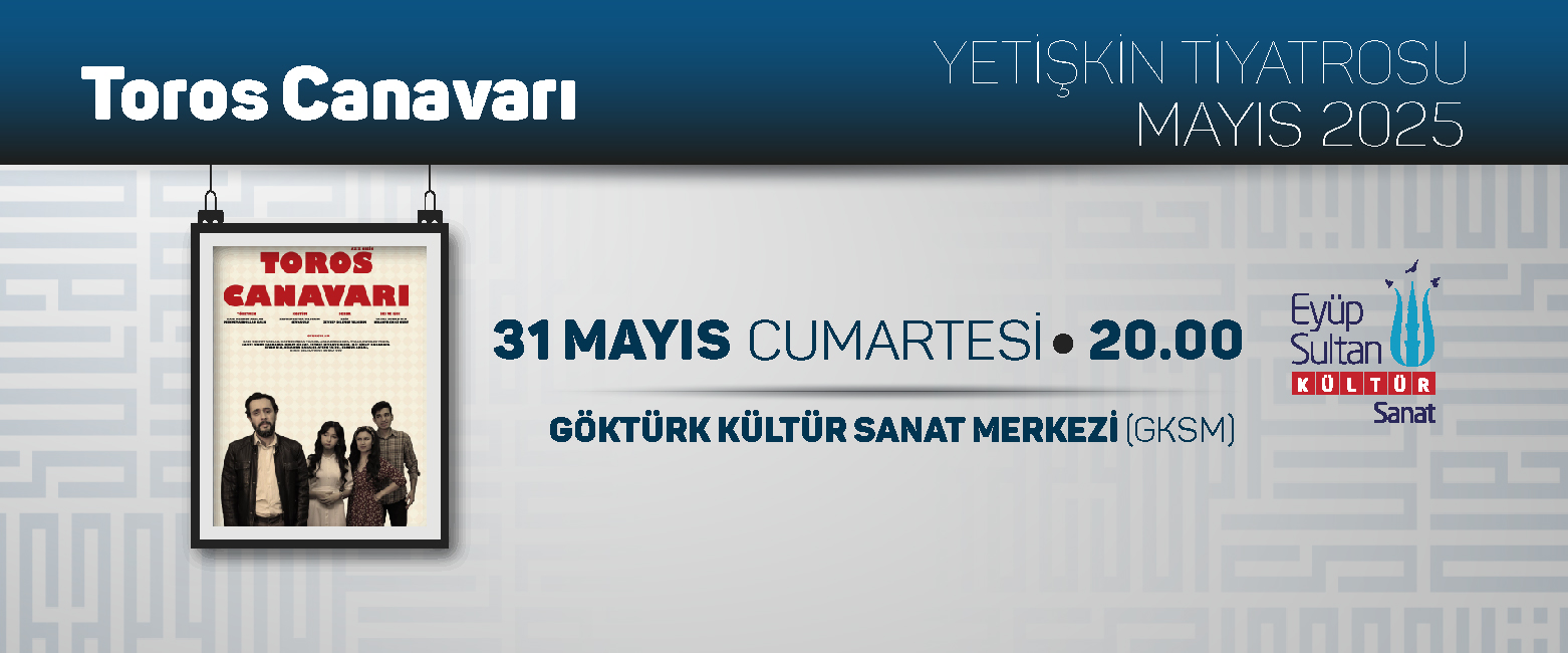 kultursanat
