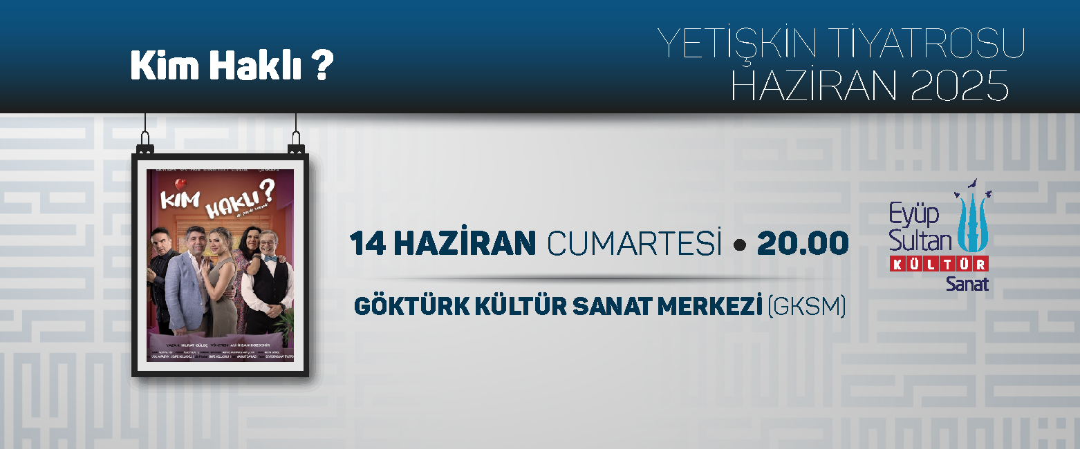 kultursanat
