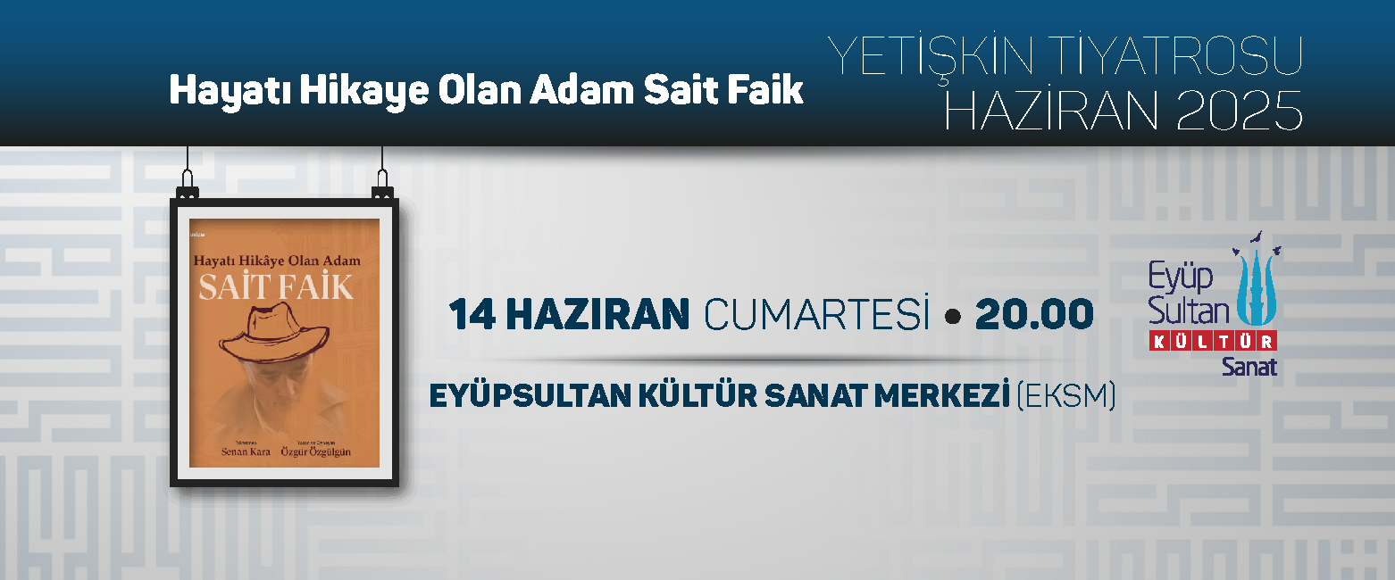 kultursanat
