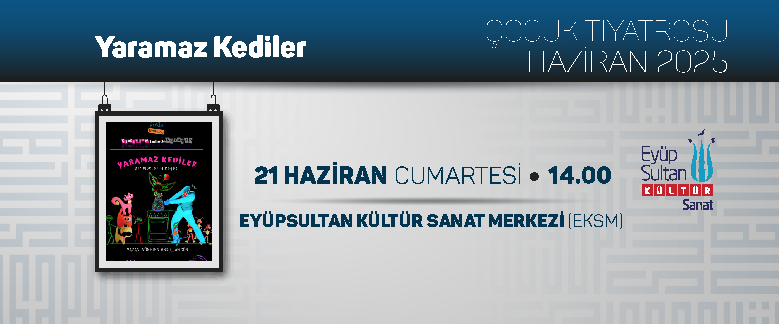 kultursanat