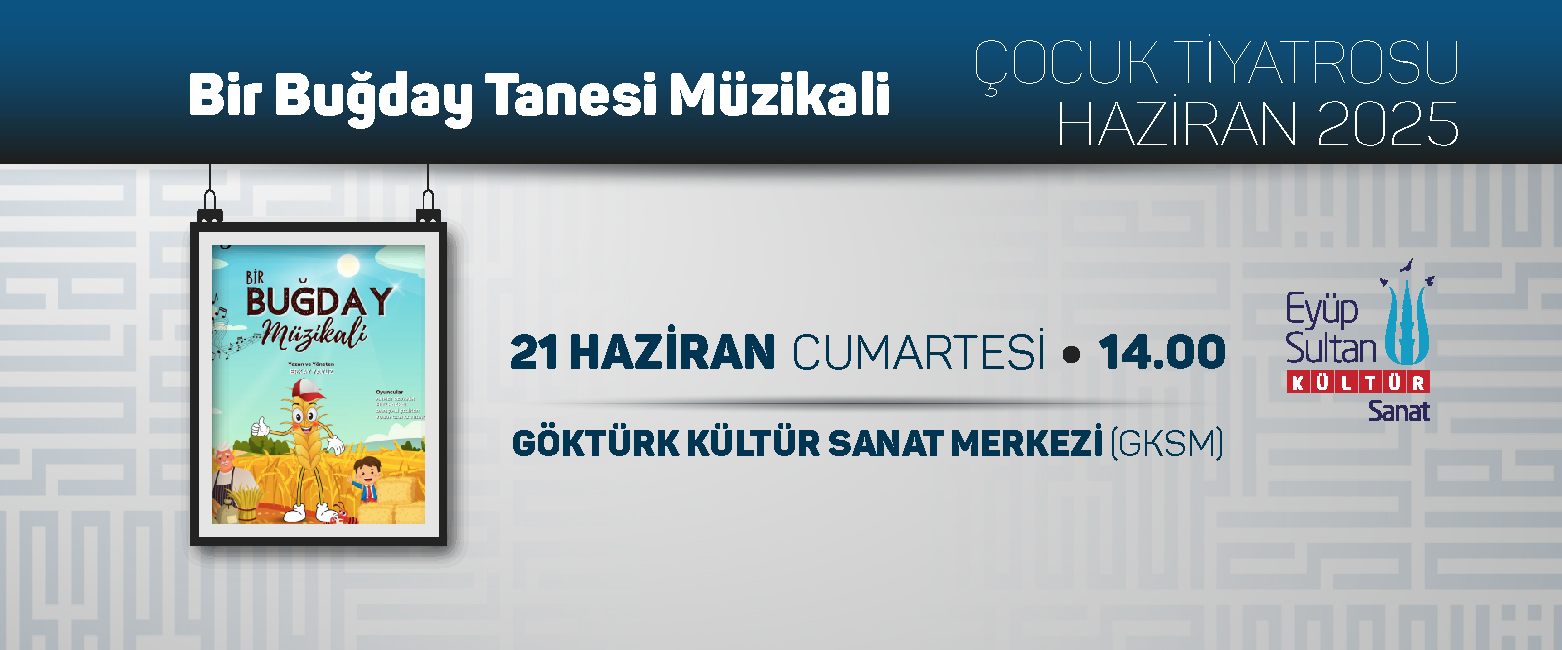 kultursanat