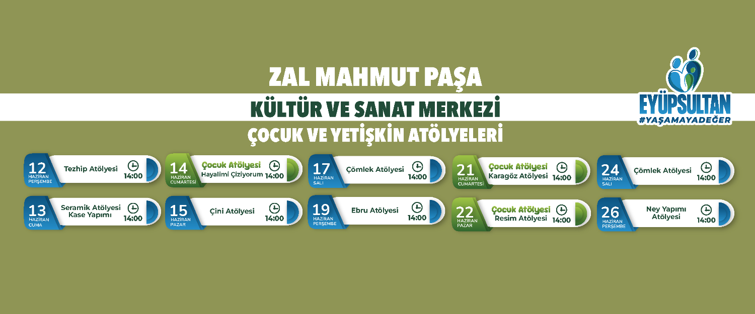 kultursanat 