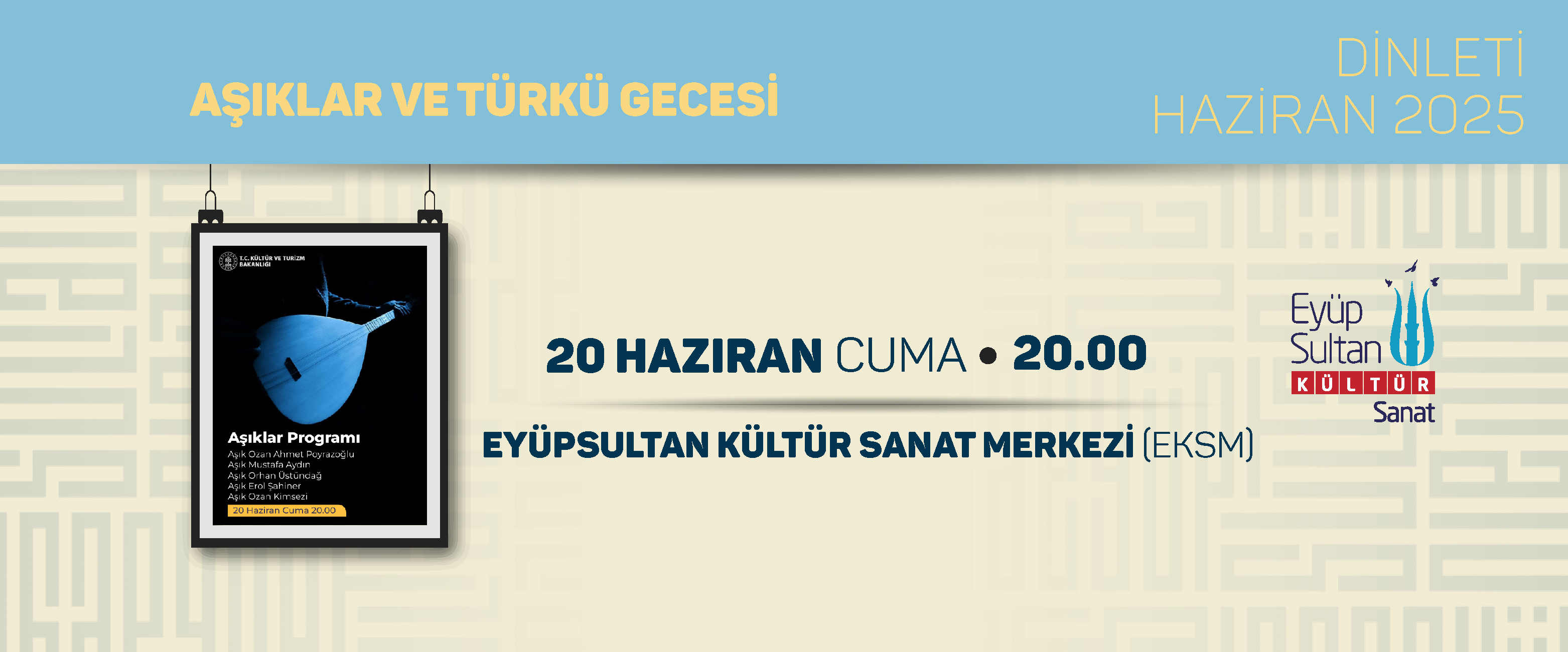 kultursanat