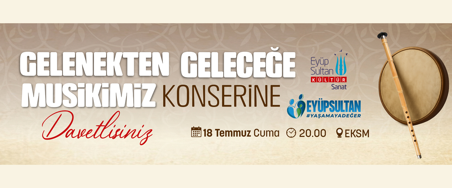 kultursanat