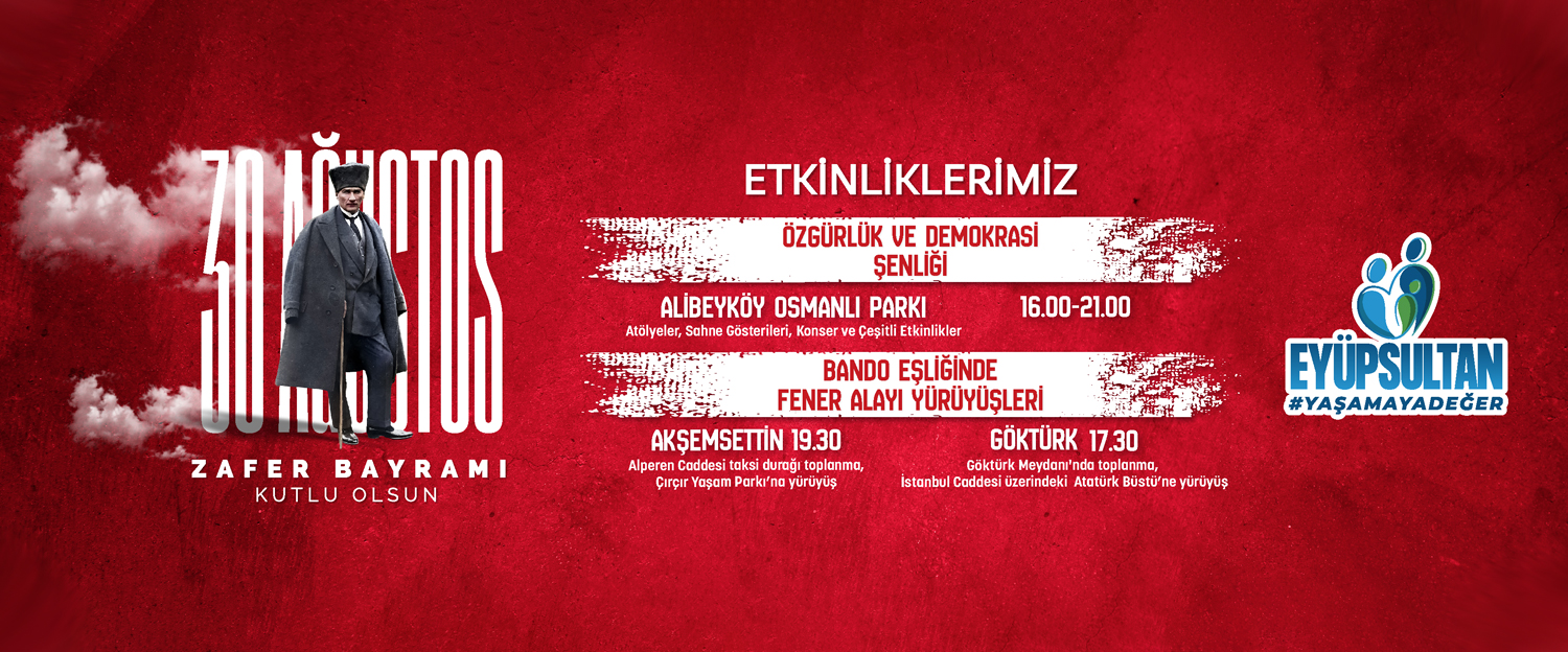 kultursanat