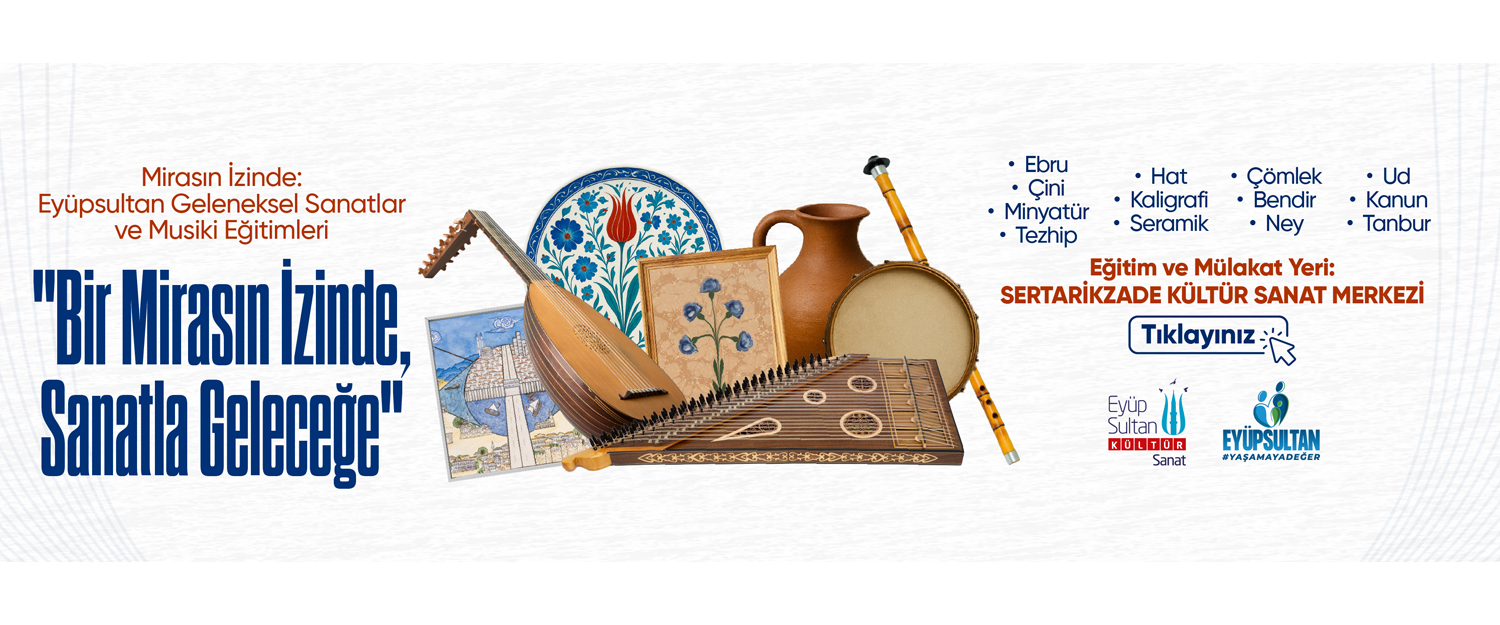 kultursanat