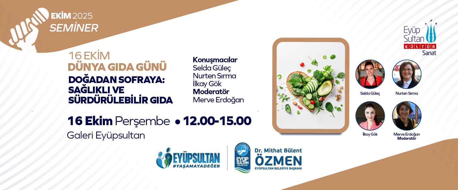 kultursanat