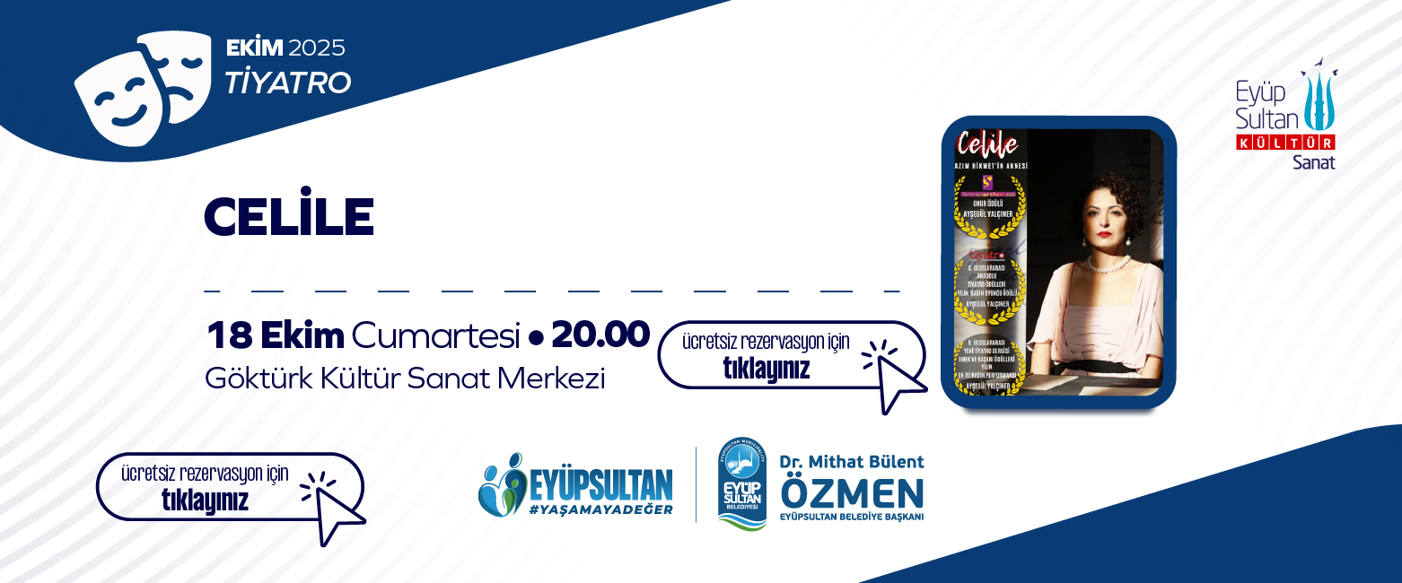 kultursanat