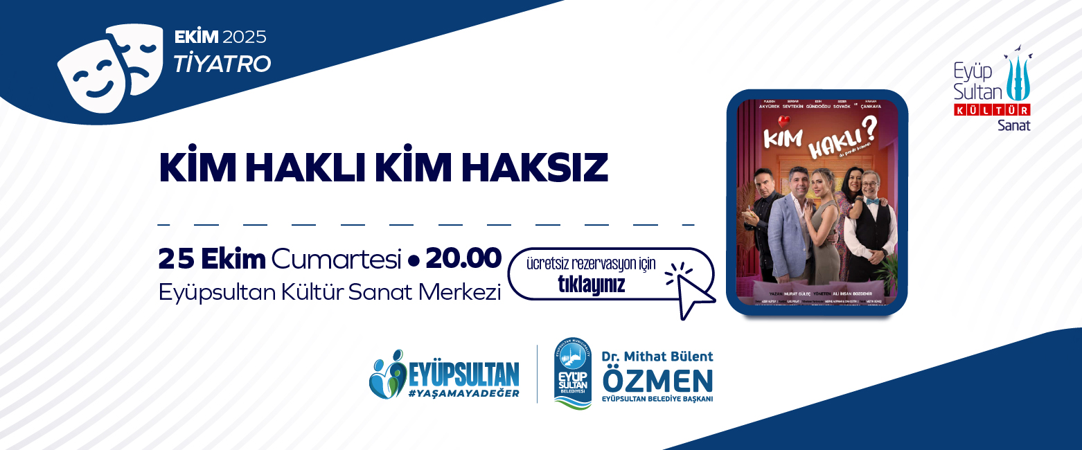 kultursanat