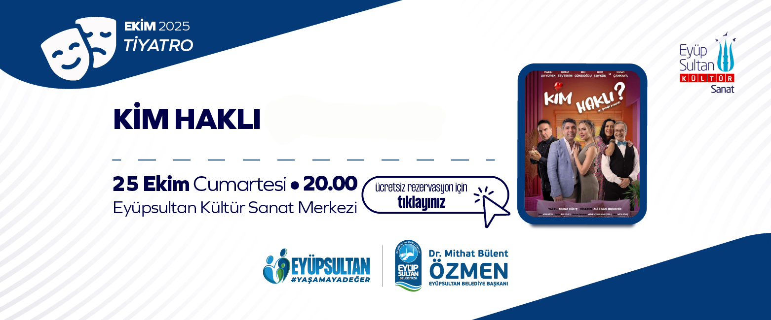 kultursanat