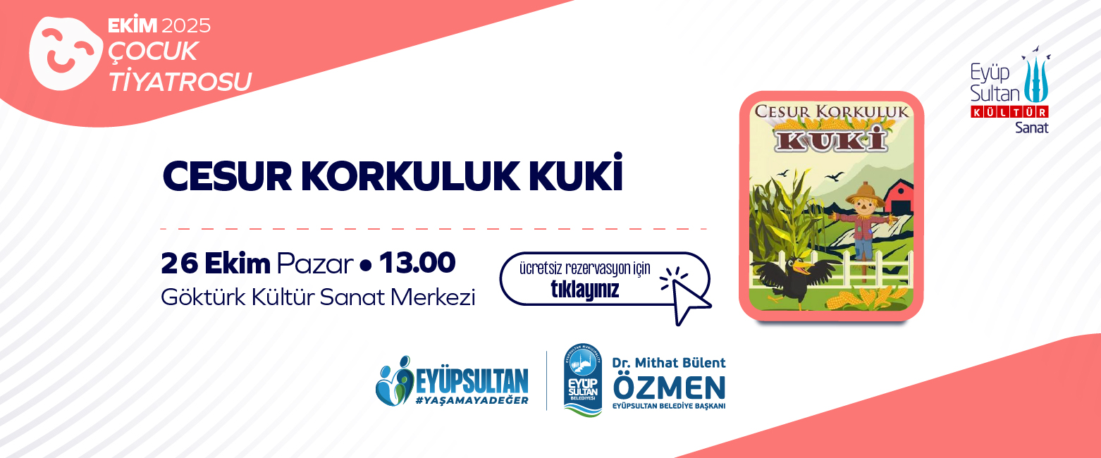 kultursanat