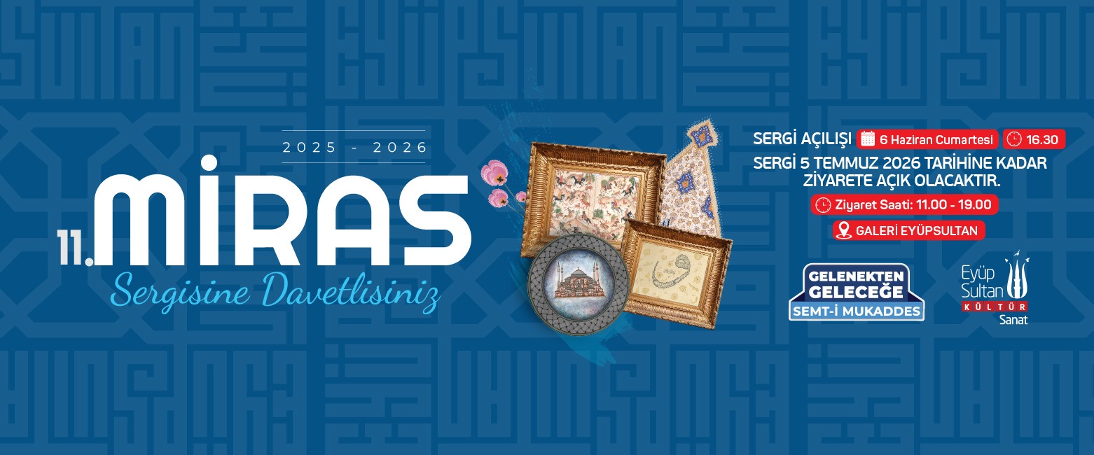 kultursanat