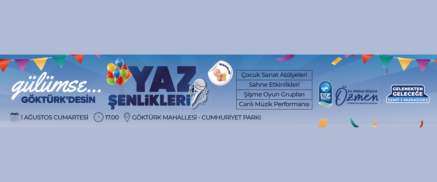kultursanat