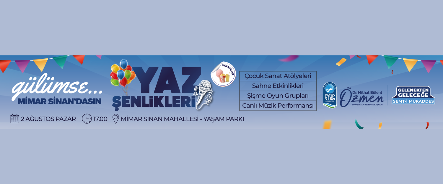 kultursanat