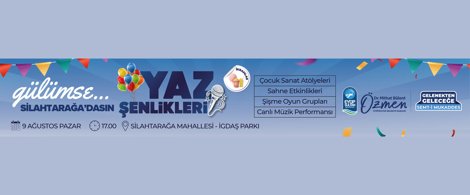 kultursanat