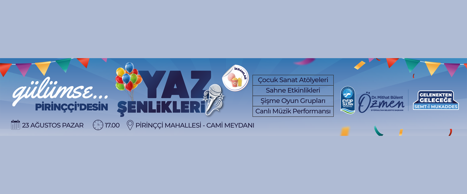 kultursanat