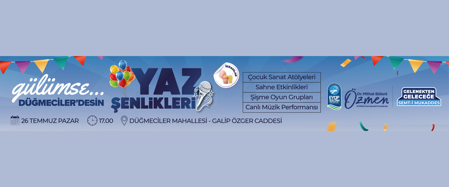 kultursanat