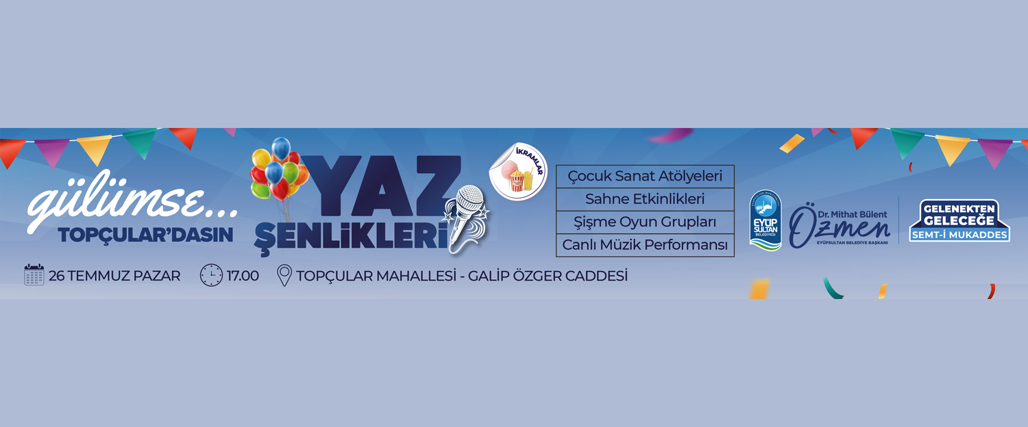 kultursanat