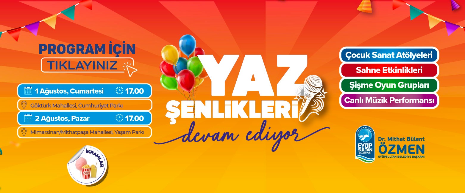kultursanat