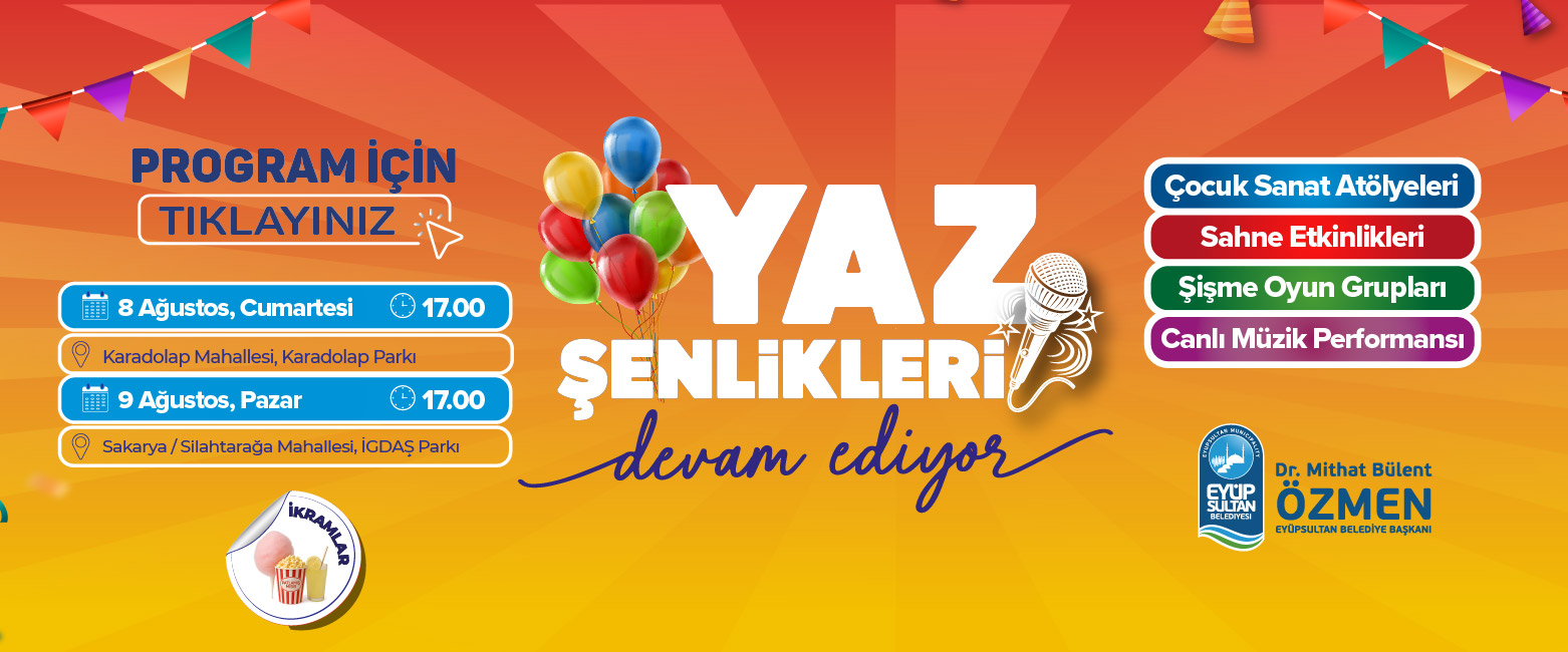 kultursanat