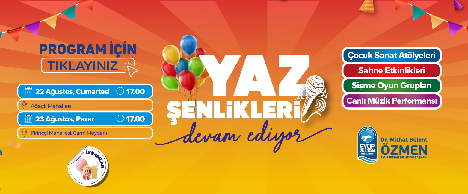 kultursanat