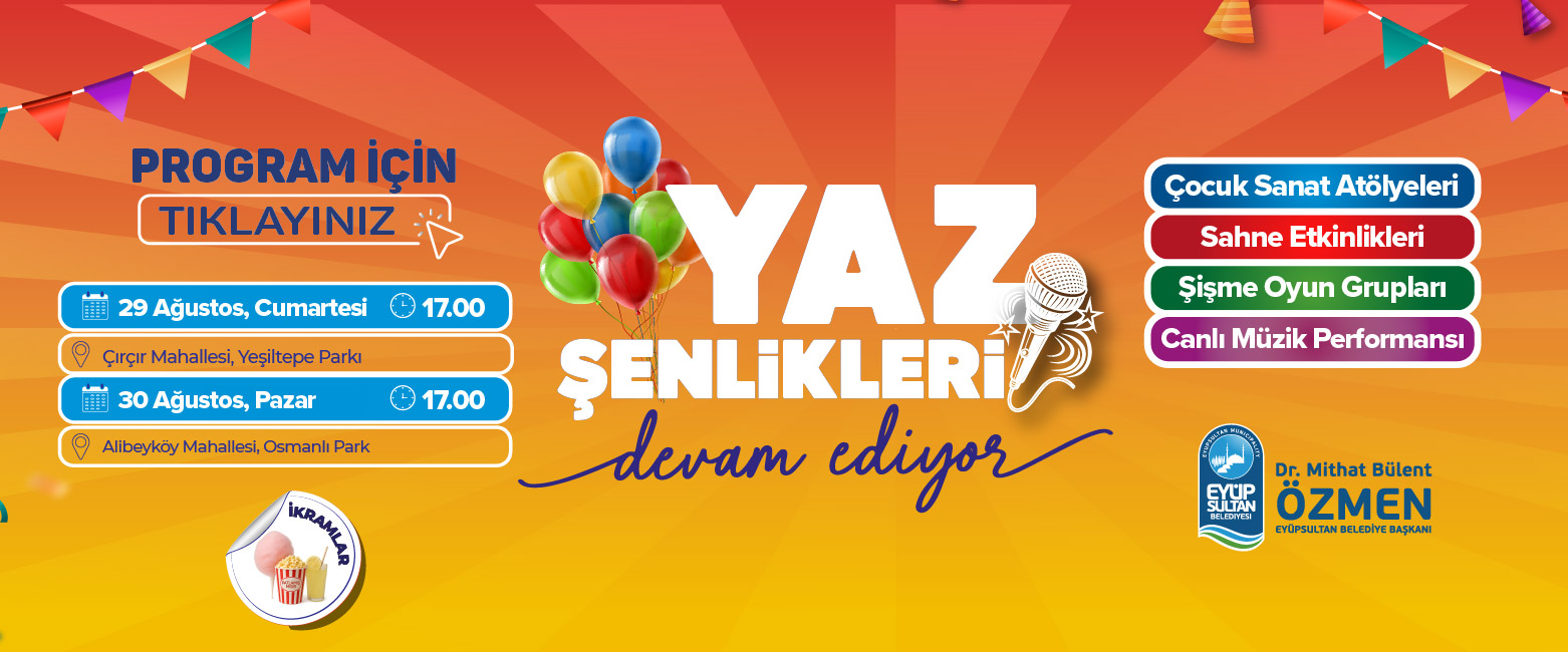 kultursanat
