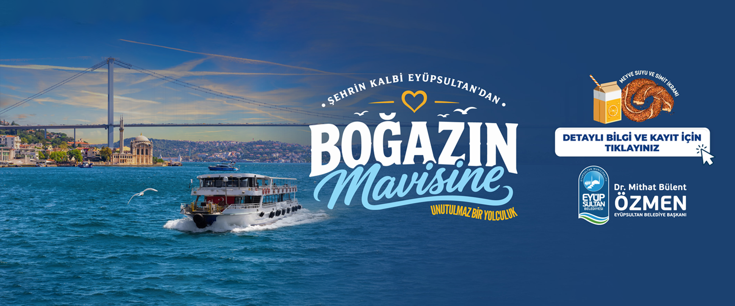 kultursanat