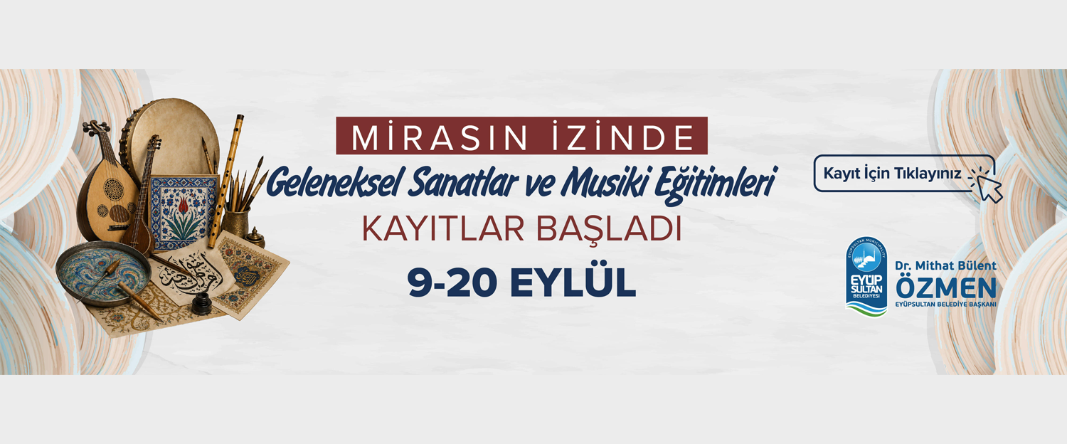 kultursanat