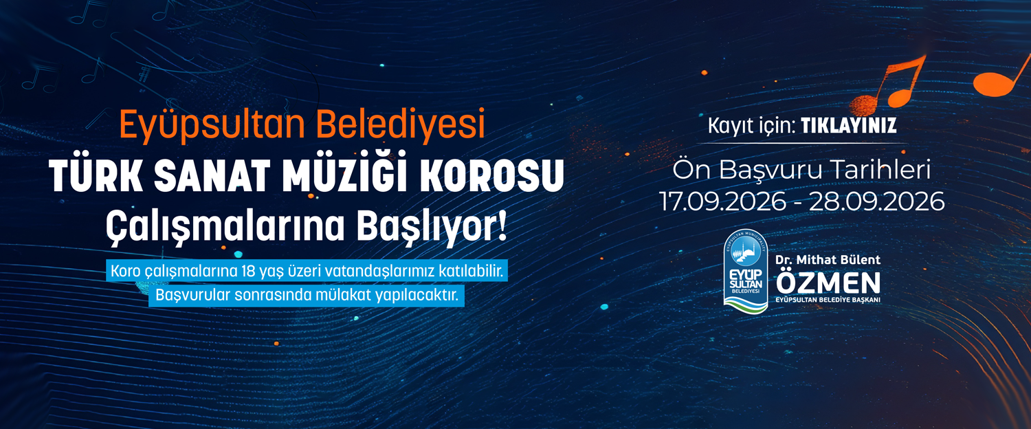 kultursanat