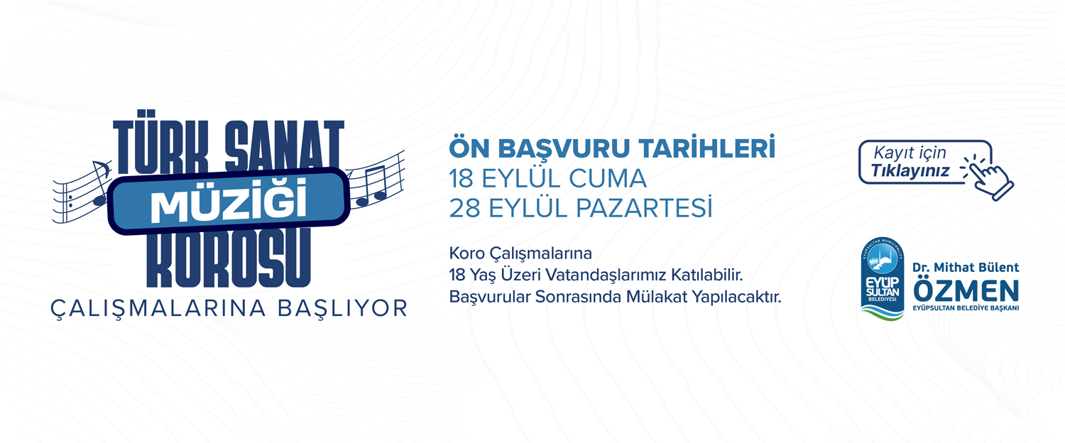 kultursanat