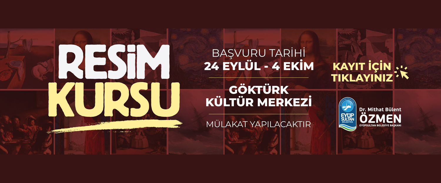 kultursanat